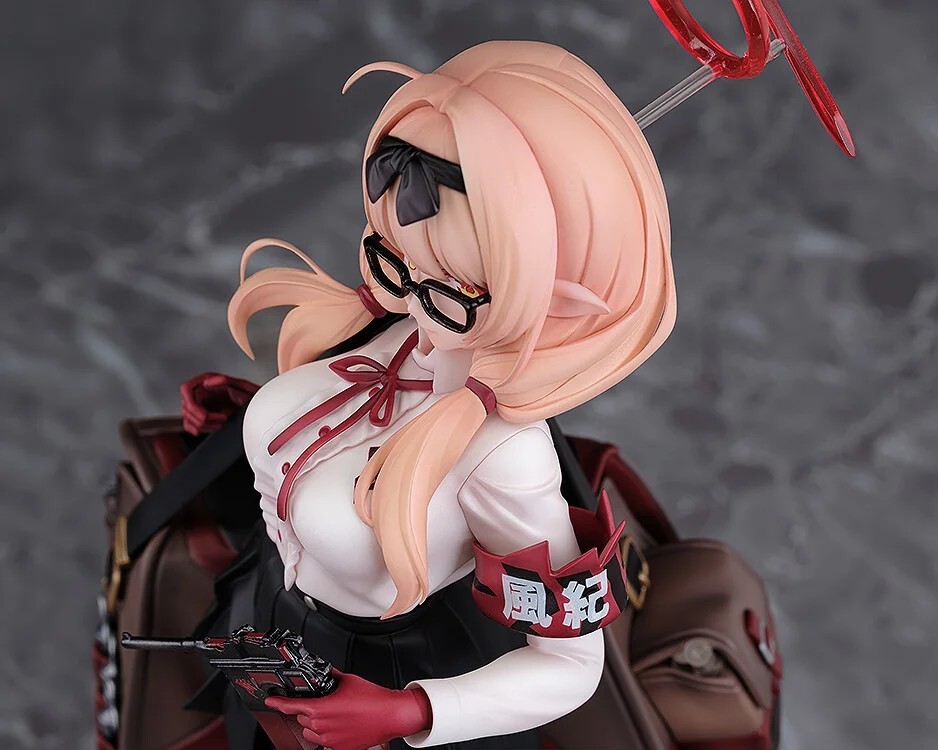 「ACG.GO」「預購」千夏 1/7 Scale Figure 《蔚藍檔案 Blue Archive》