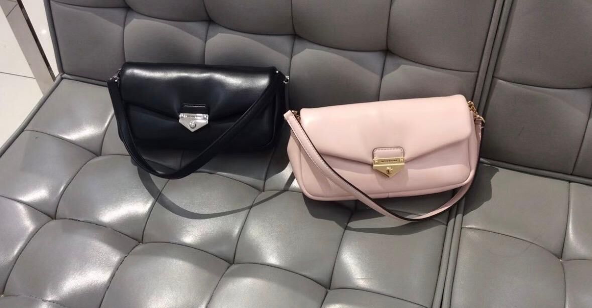 【預購】Michael Kors H060386 手袋