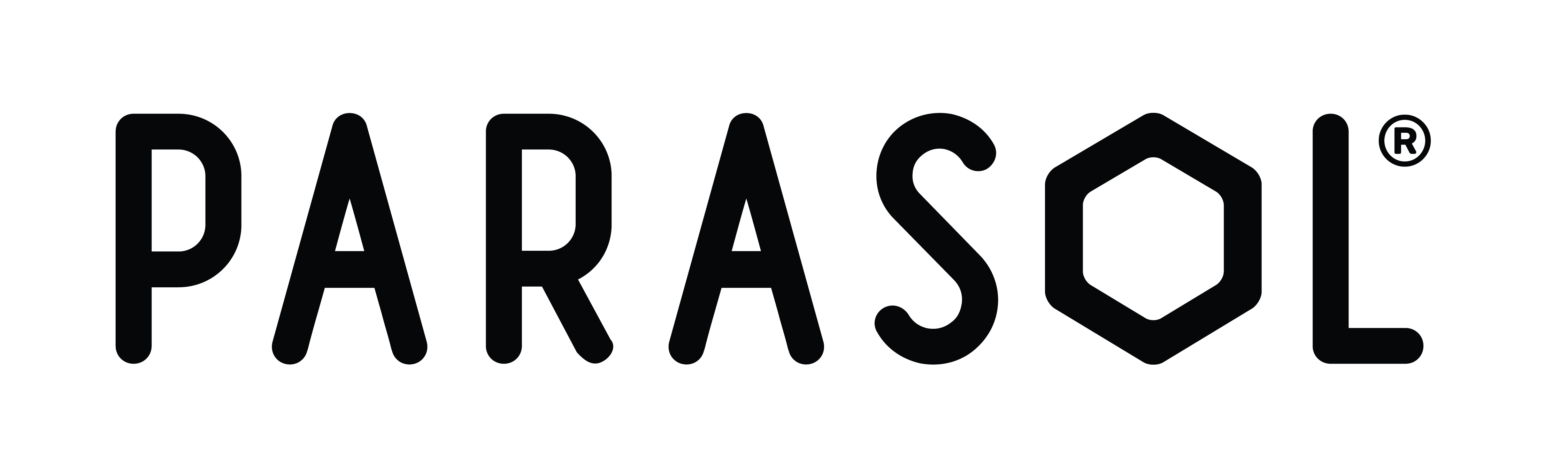 Parasol_Logo_2025_Parasol_Logo_Main_black.png
