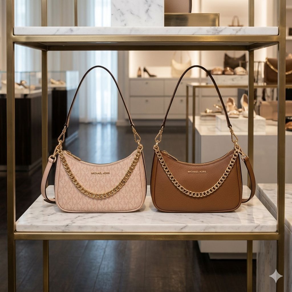 【預購】Michael Kors H060381 Mirella 單肩包