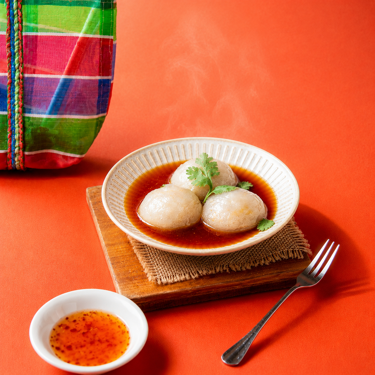 【新台味】肉圓 50g*2入