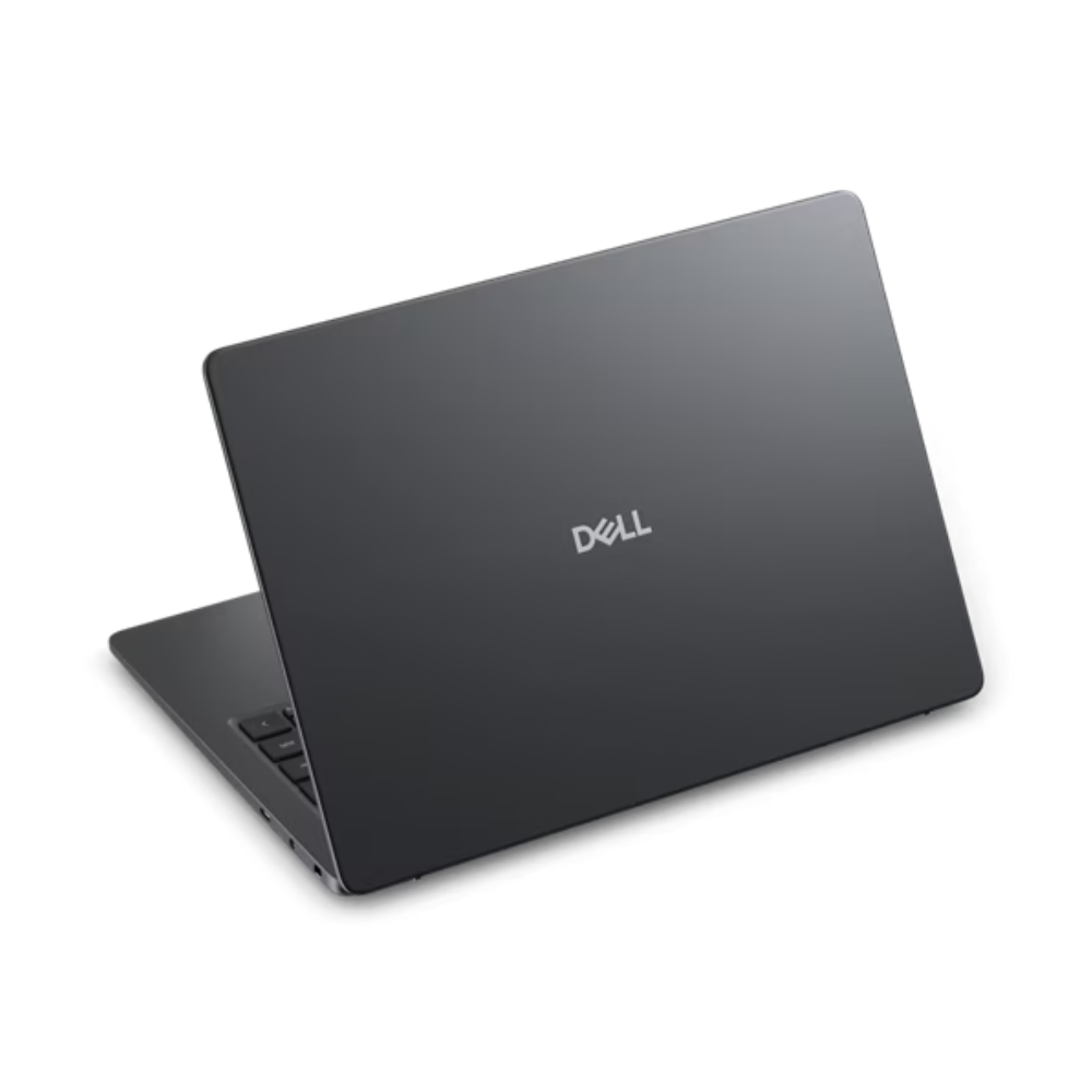 戴爾Dell Pro 7 P713260-U516G1T 13.3吋AI筆電Ultra 5 336H/16