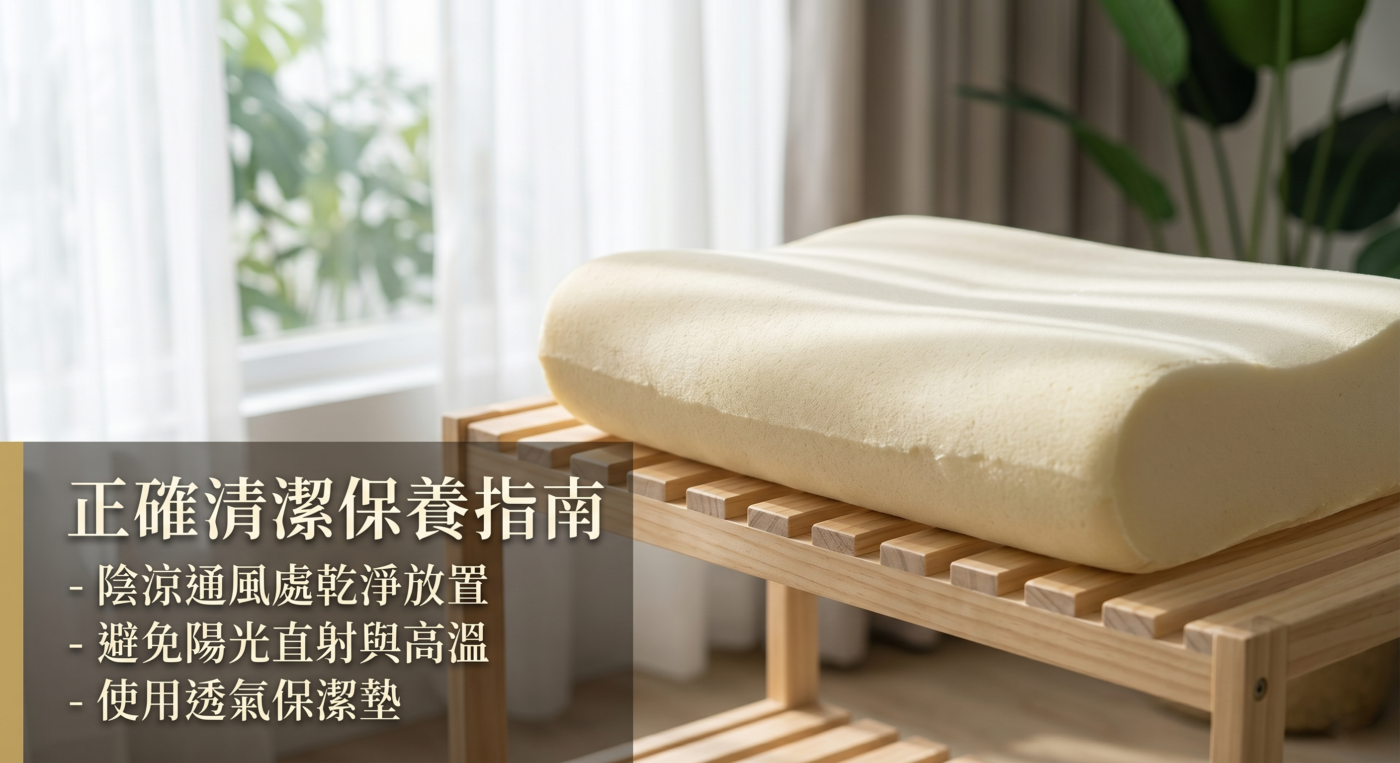 記憶枕還是歐瑞思好