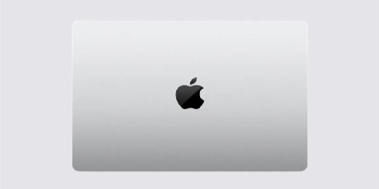 MacBook 系列