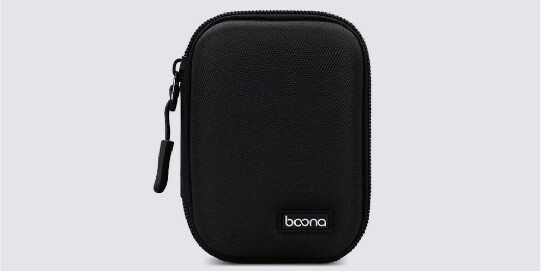 收納/生活用品