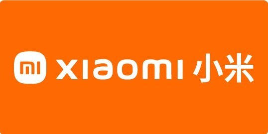 Xiaomi 小米手環 / 手錶配件