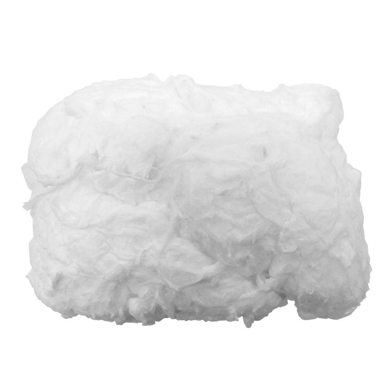 廢油吸墊/30g
