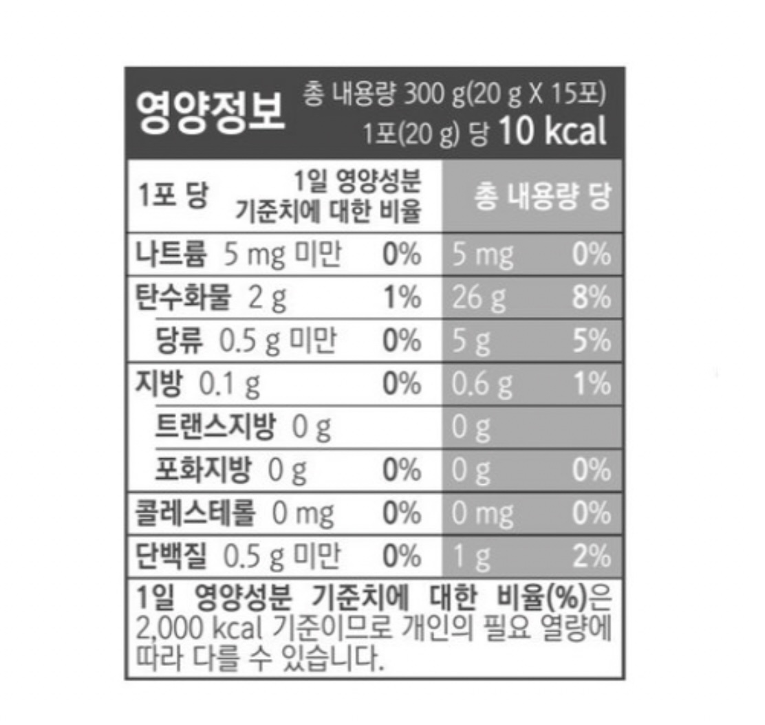 美白。抗衰老。促代謝。助消化：100% 有機檸檬汁 (15條)