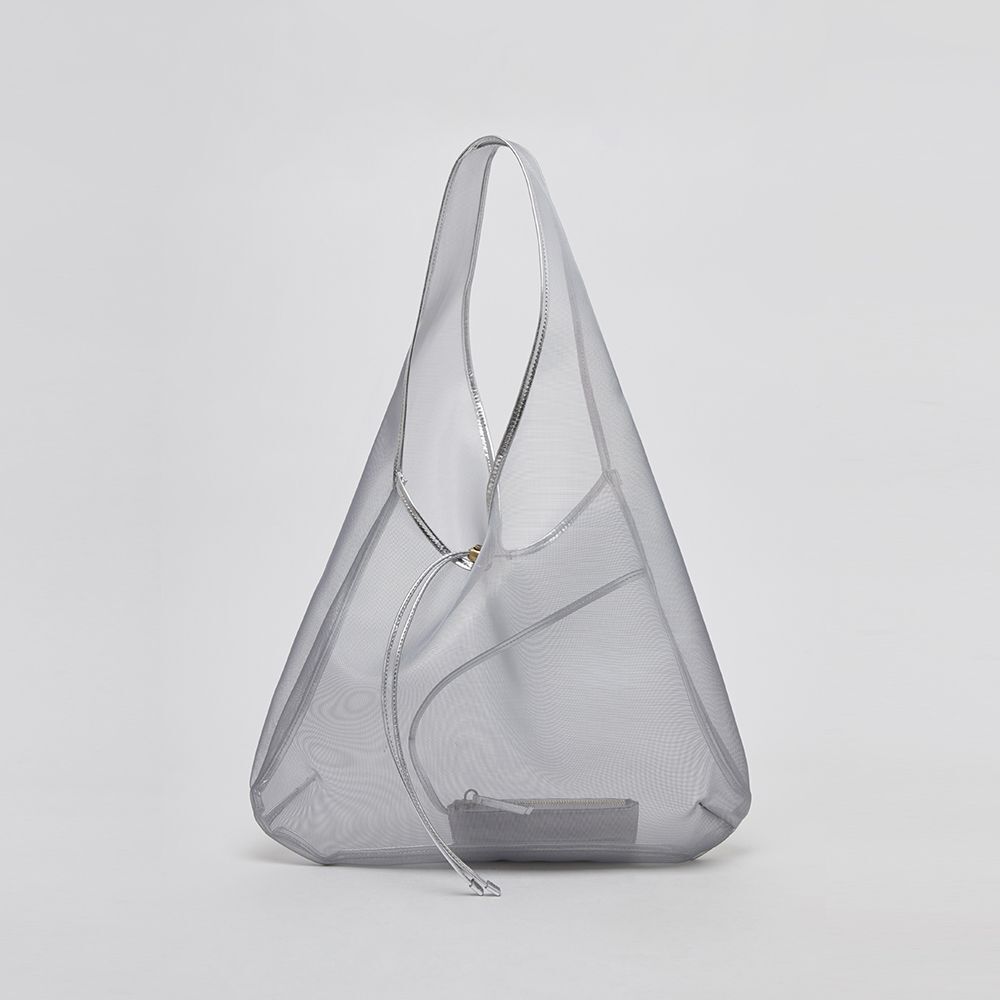 Archivepke Luv basket bag