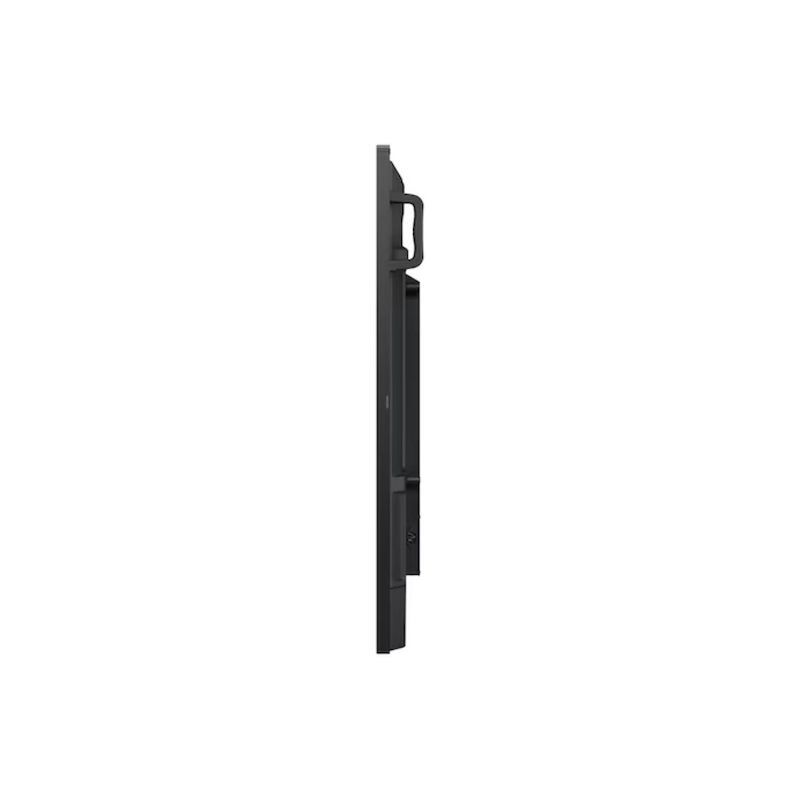 DTSL_Samsung 86_ WA86F Interactive Display_Slide