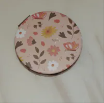 [S] ELIZE MIRROR RANDOM COLOUR, SE47 (SE47)