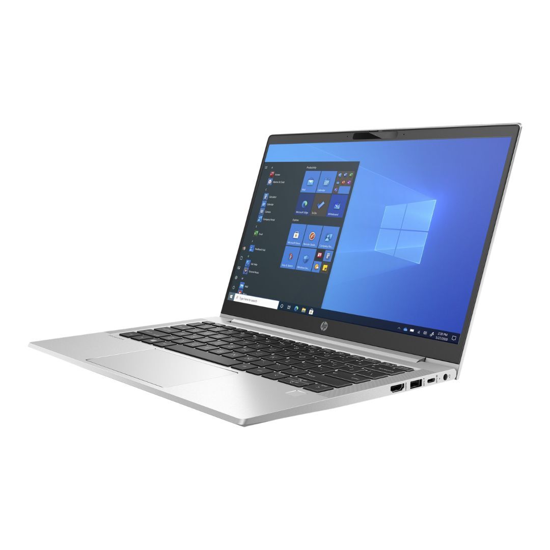 HP Probook 430 G8