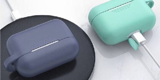AirPods 保護殼 / 配件