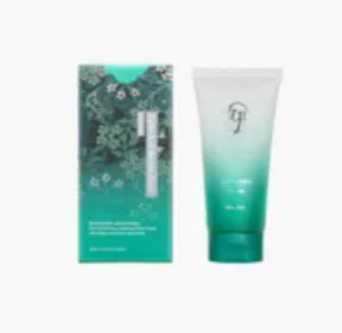 [S] ELIZE AMINO ACID MOISTURIZING FACIAL CLEANSER, GY-26188 (SE65)