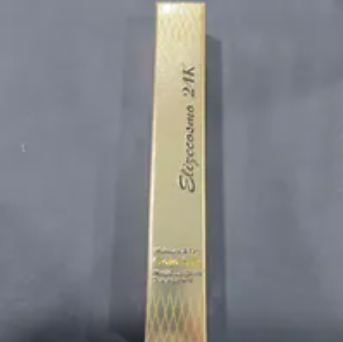 [S] ELIZE FREEGIFT LIPSTICK, SE66 (SE66)