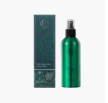 [S] ELIZE CREATINE SOOTHING AND MOISTURIZING SPRAY, GY-26192 (SE70)