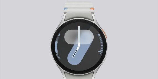 Galaxy Watch / Fit 配件