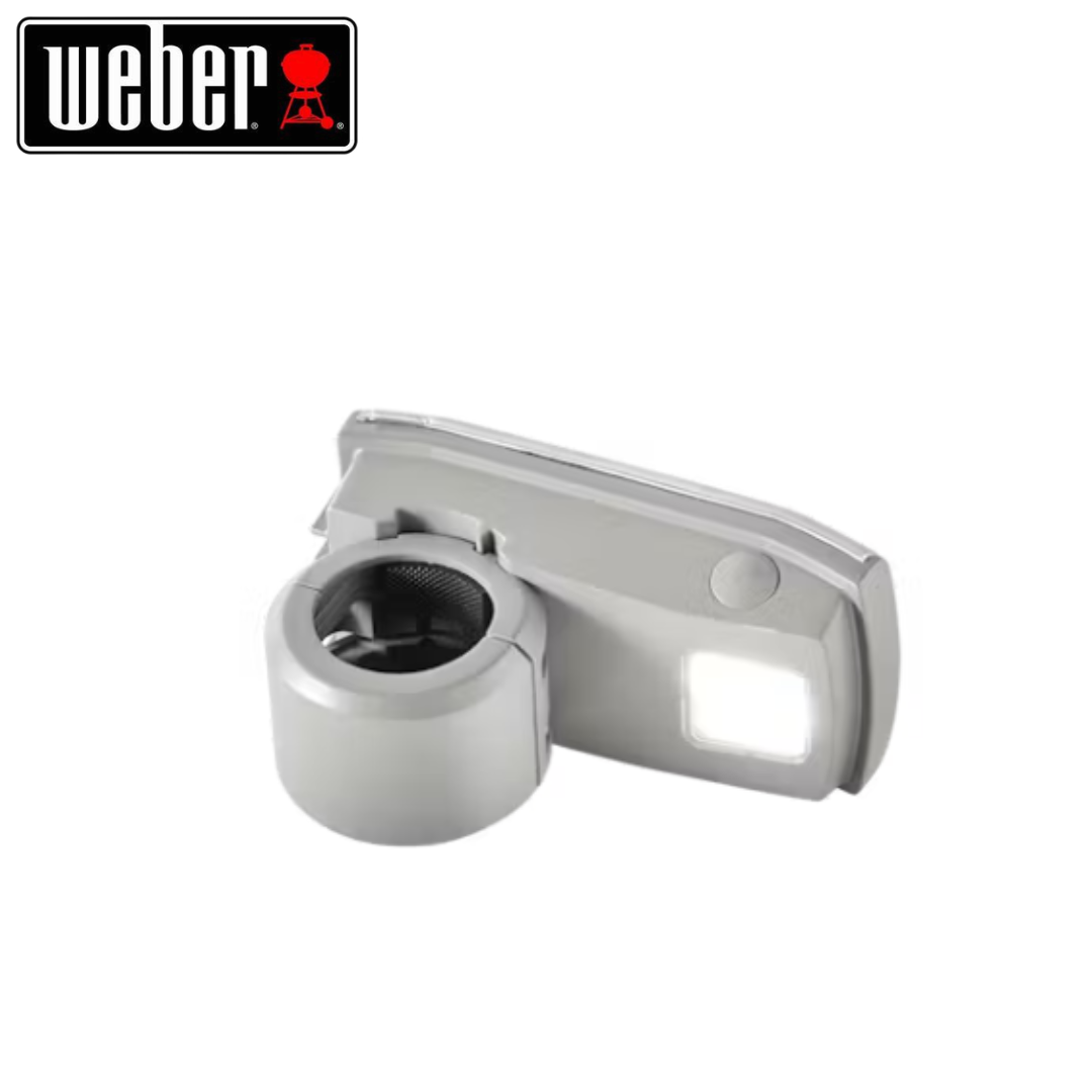 Weber Grill ‘n Go Light（多功能燒烤燈）  -  #7661