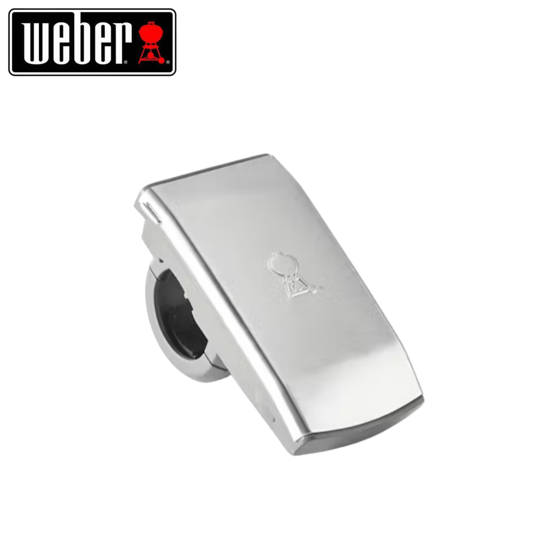 Weber Grill ‘n Go Light（多功能燒烤燈）  -  #7661