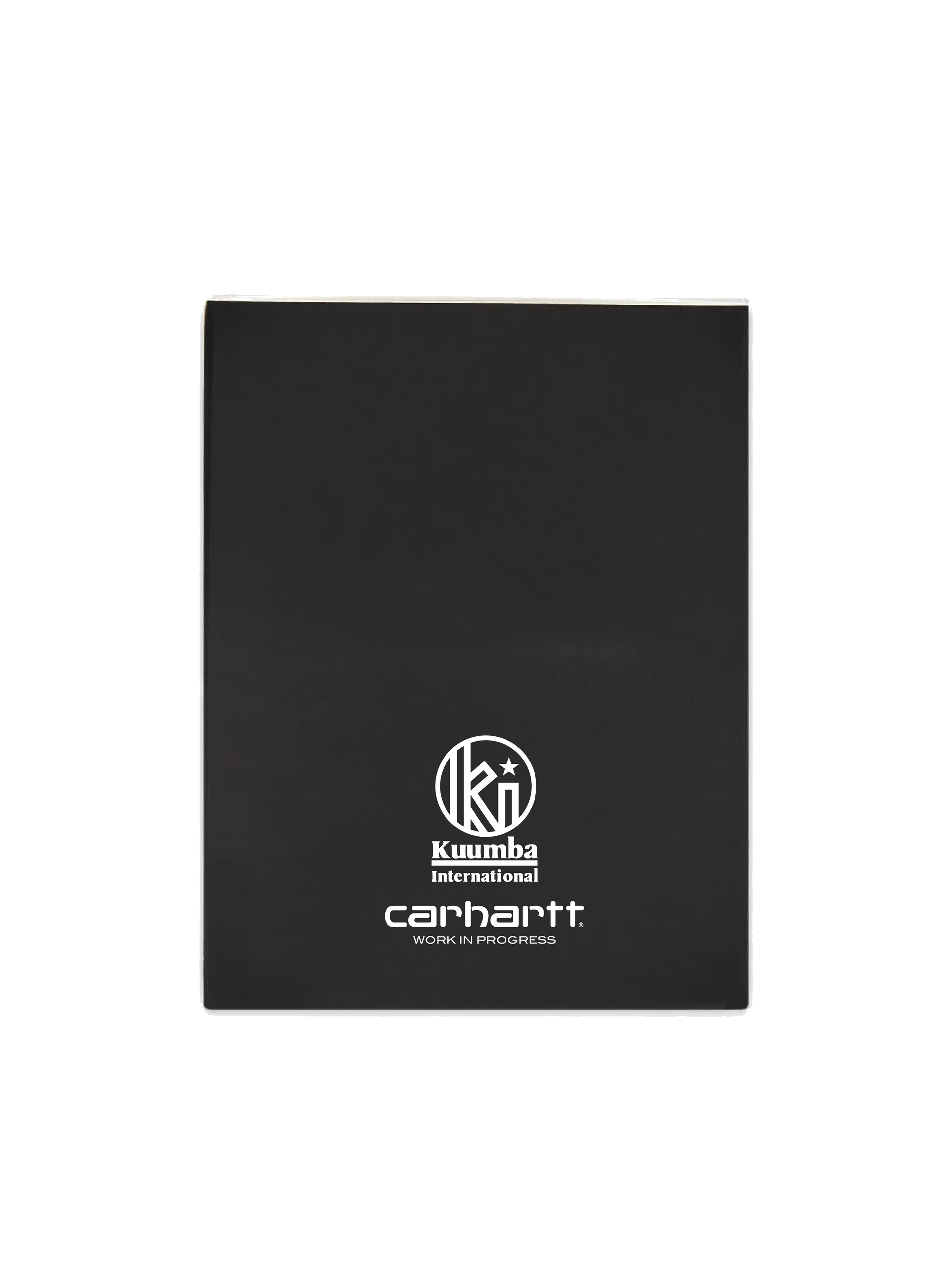 【車庫服飾】CARHARTT WIP Locked Cone Incense