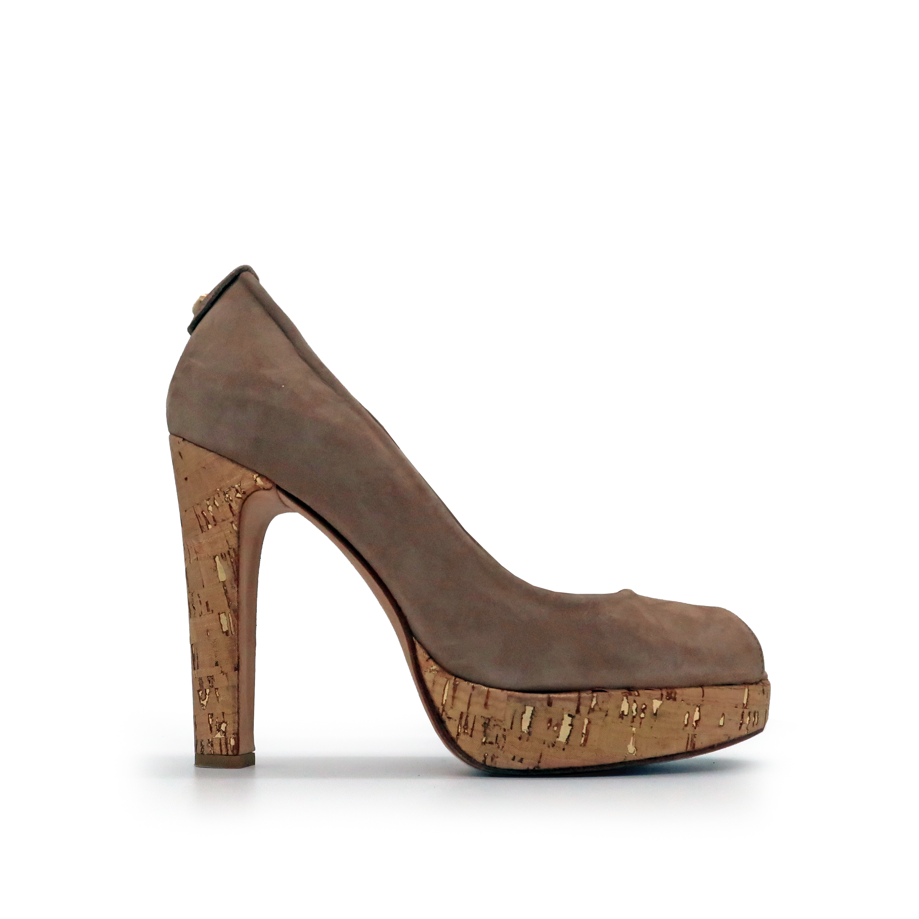 Stuart Weitzman