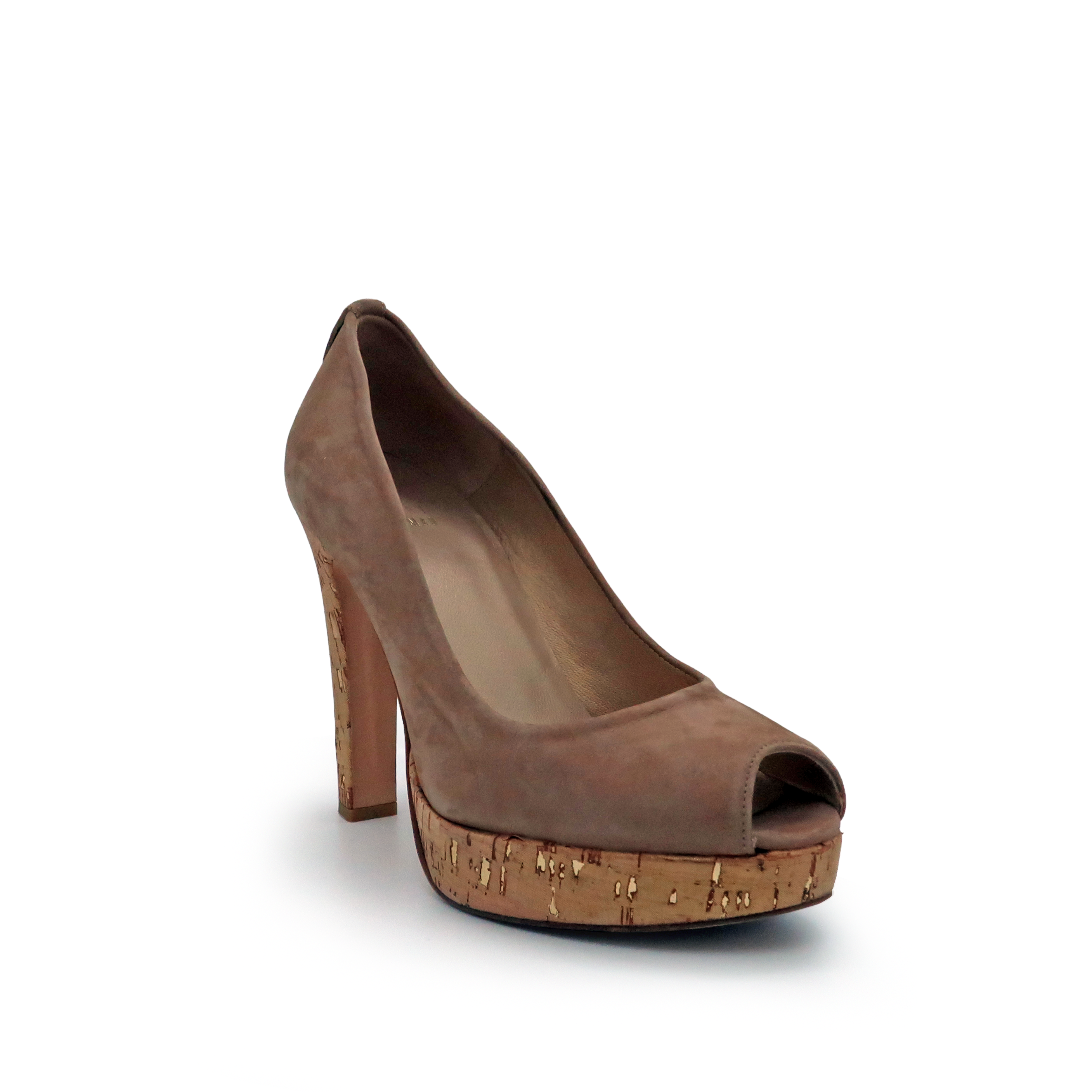 Stuart Weitzman