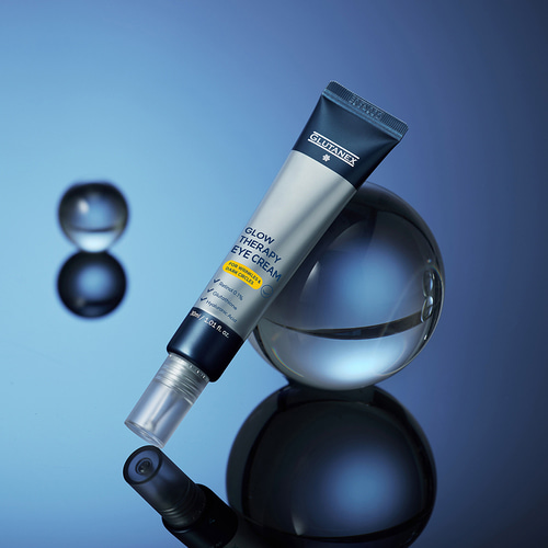 【直播】Glutanex LX0604501 Glow Therapy 眼霜 30ml