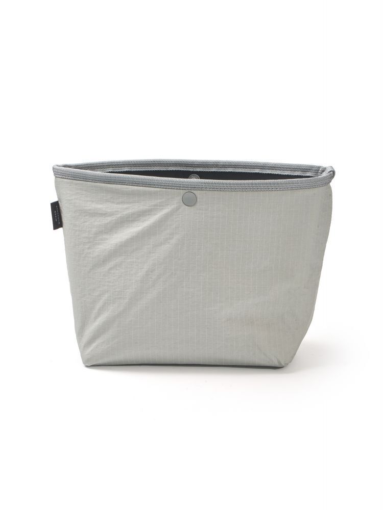 [HIKER WORKSHOP] X-3 Sacoche Inner Bag