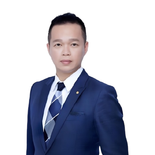 Howard孕期保經專家
