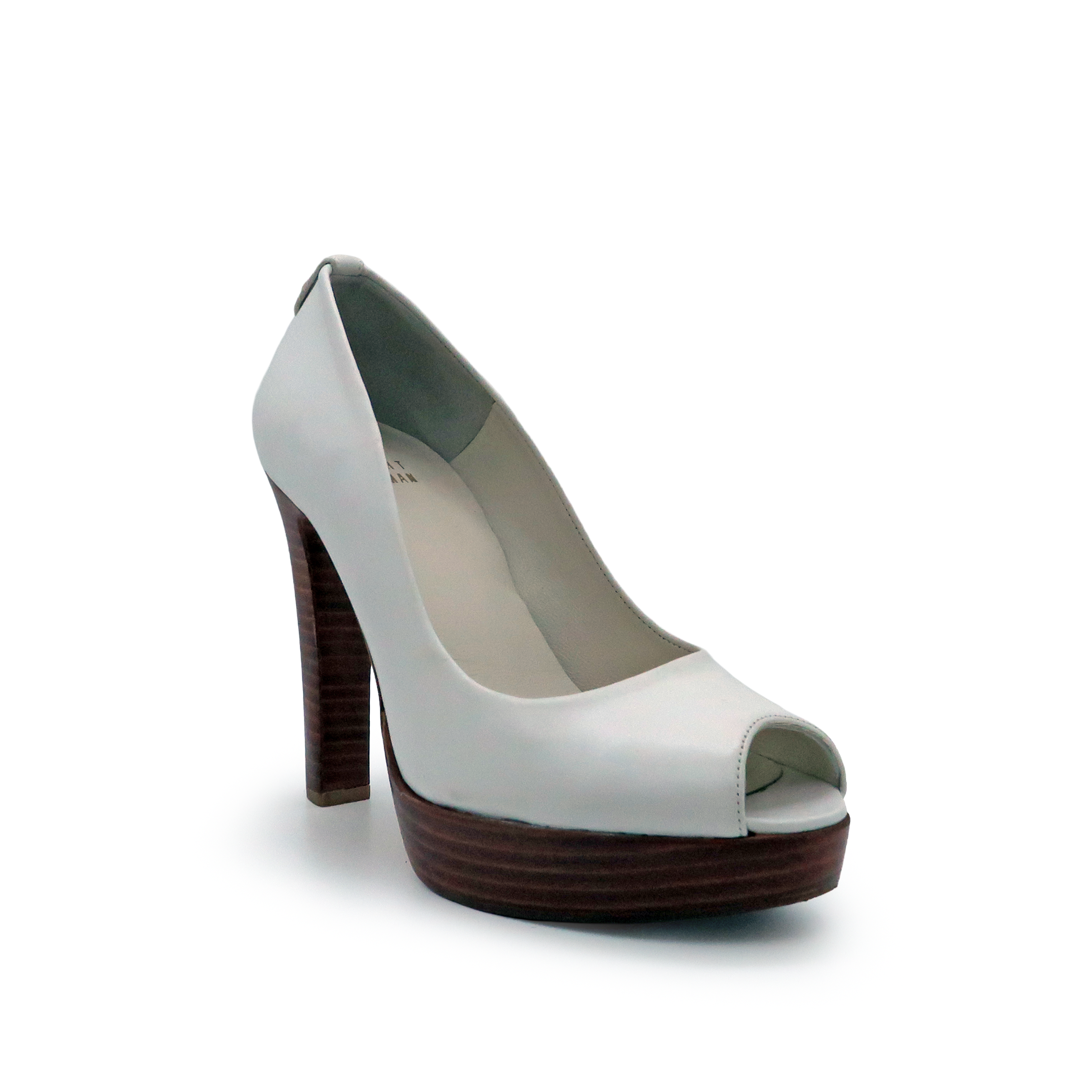 Stuart Weitzman