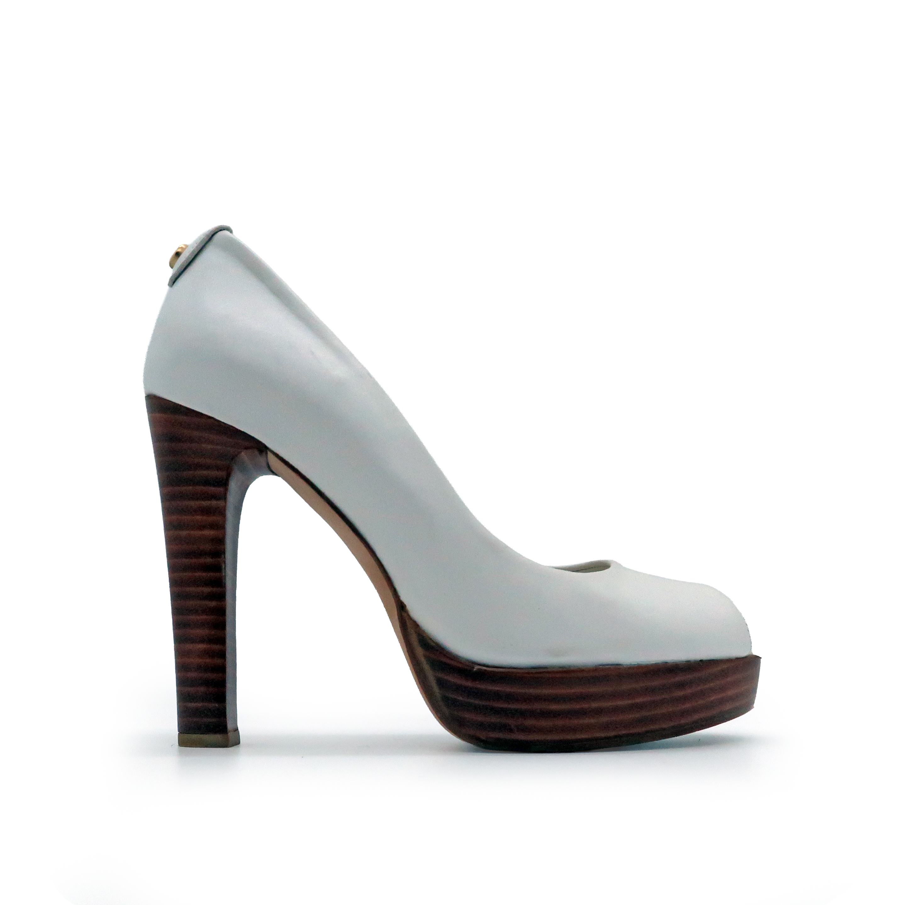 Stuart Weitzman