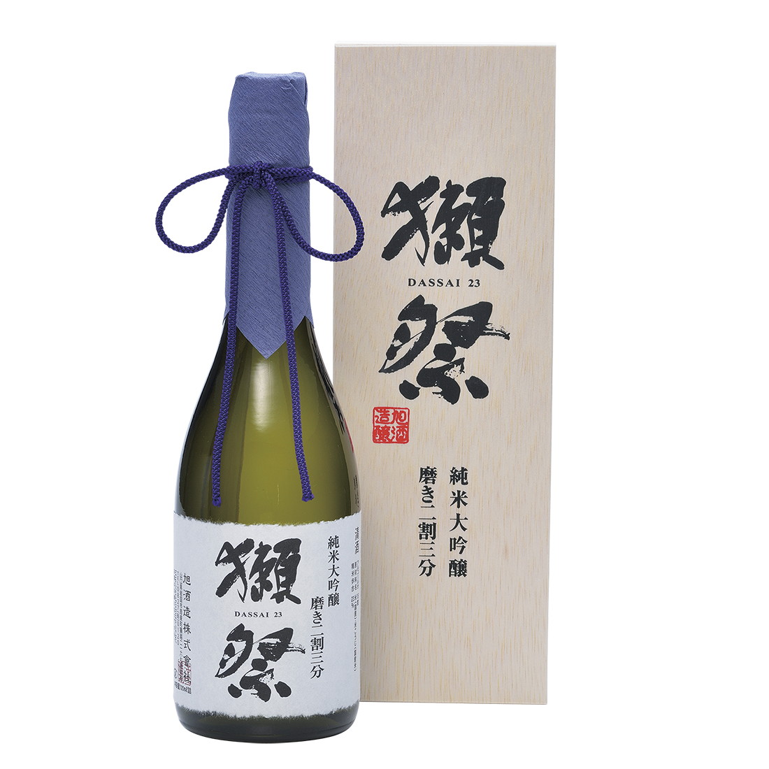 新政山吹生酛木桶純米2025 (720ml) (Released in 2026)