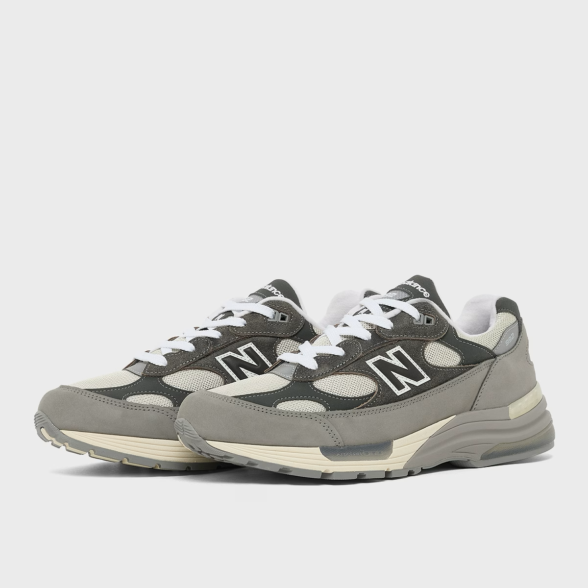 預訂|NEW BALANCE U9927WX - Made In USA