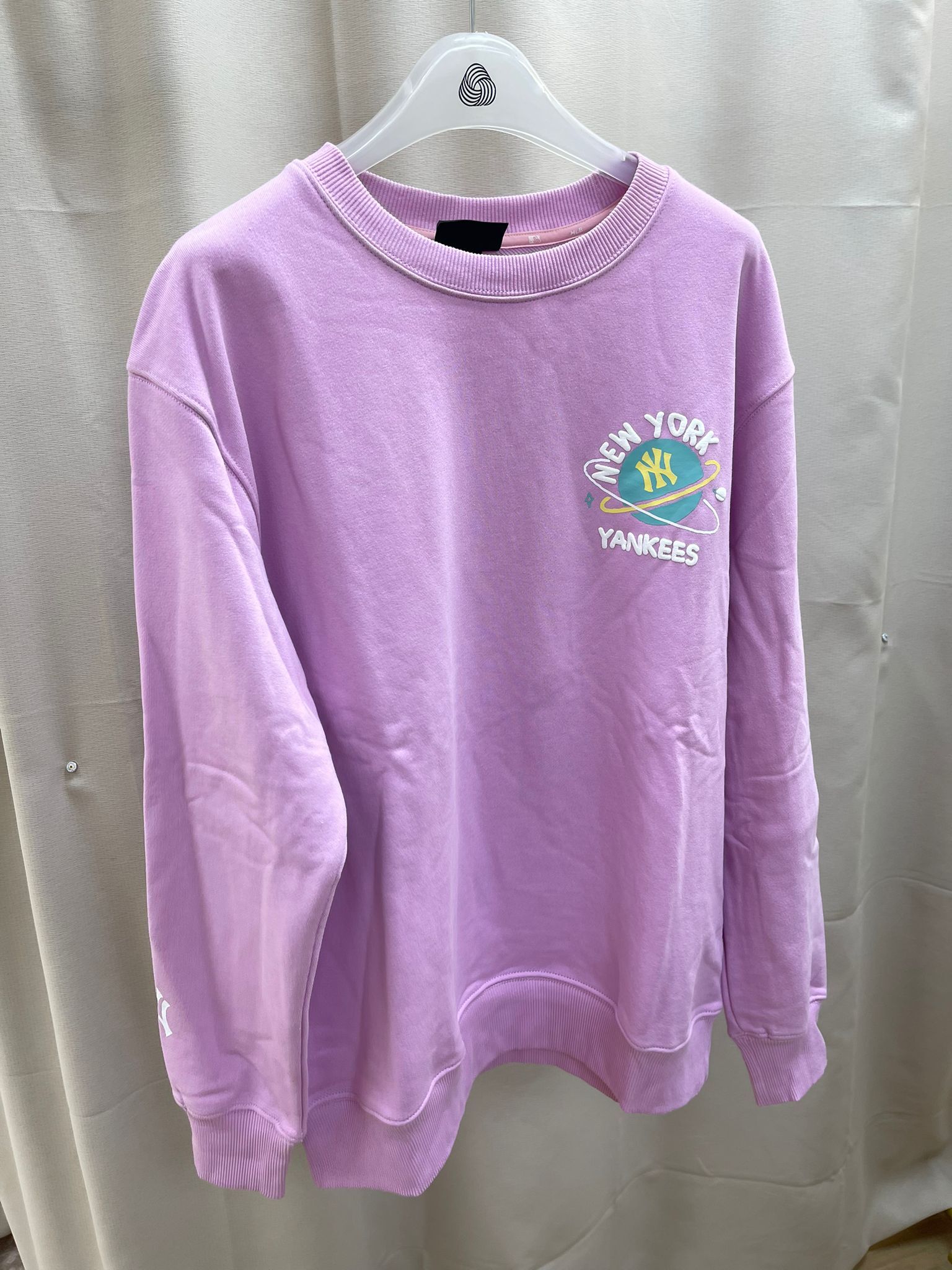 TT-WW-H24 粉紅S-3AMTL0121