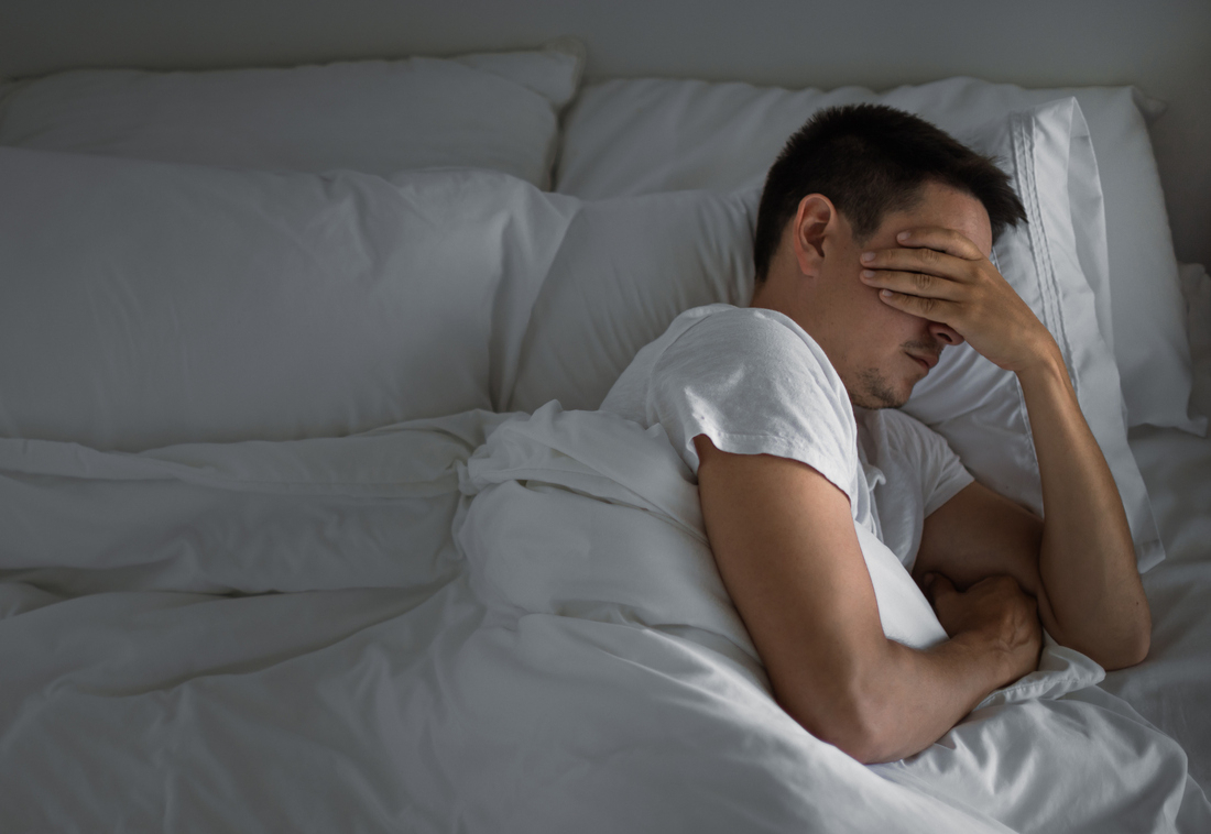 Sleep health