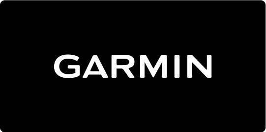 Garmin 手錶配件