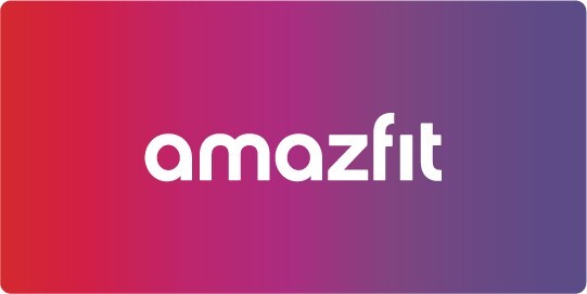 Amazfit 華米手錶配件