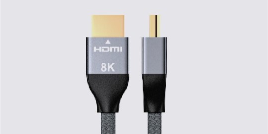 HDMI線 / 影音接收器