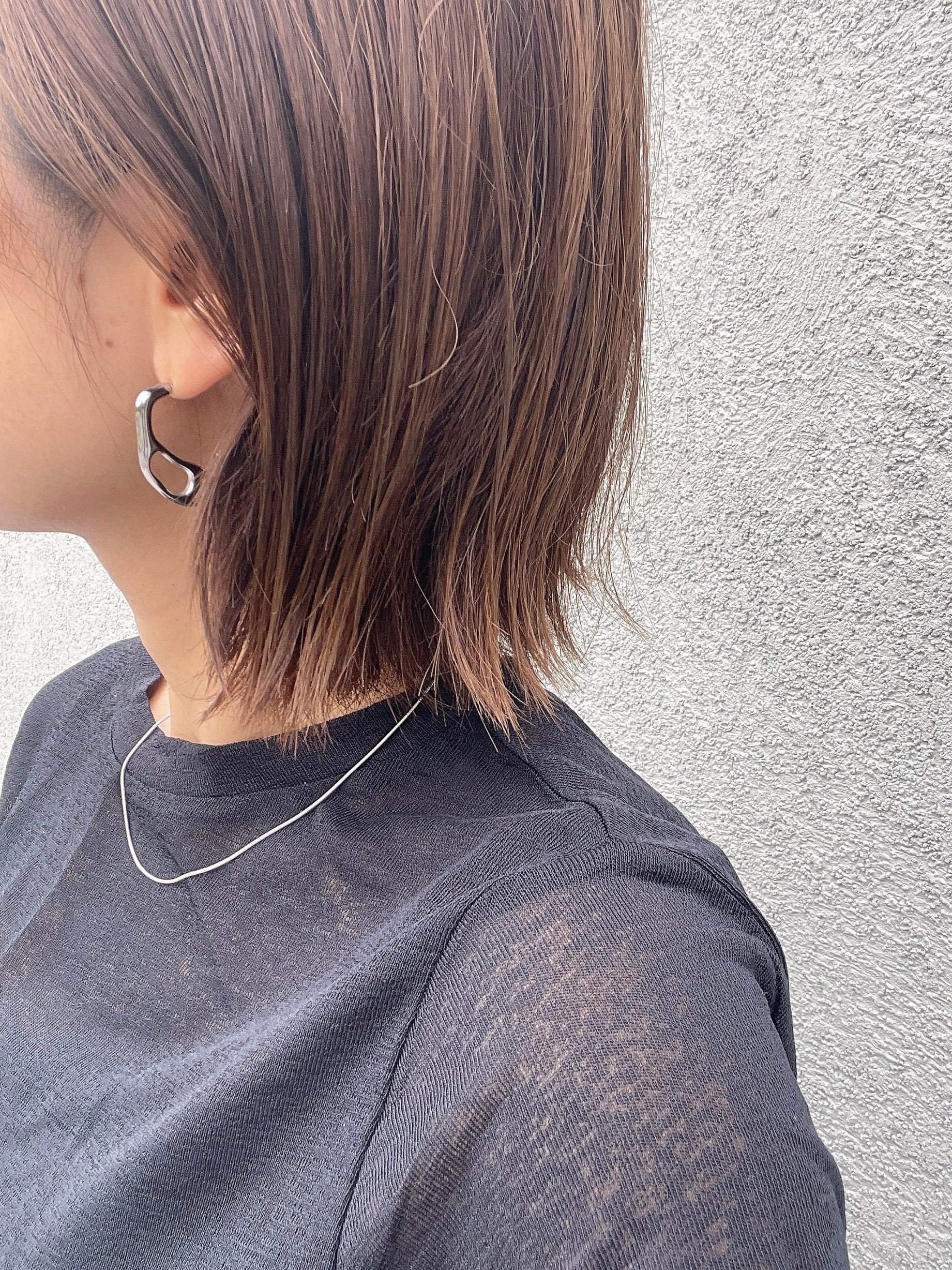 original metal pierce