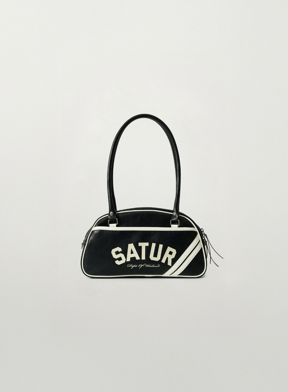 【直播】SATUR LX060444 保齡球包(SA261UAB14)