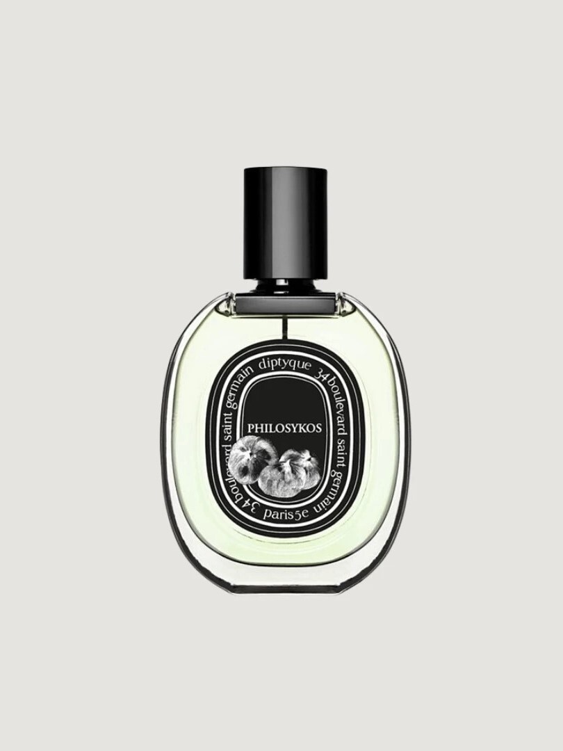 Diptyque｜Philosykos 希臘無花果中性淡香精
