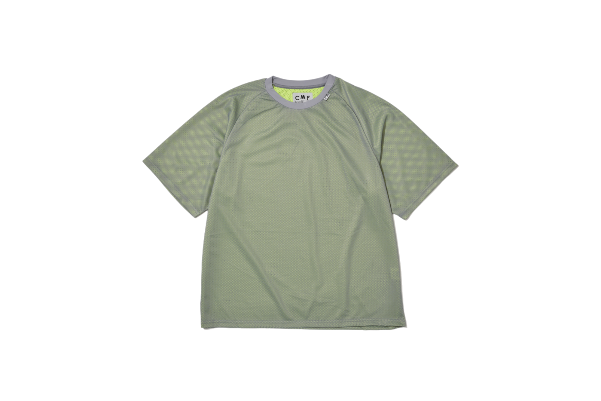 CMF OUTDOOR GARMENT