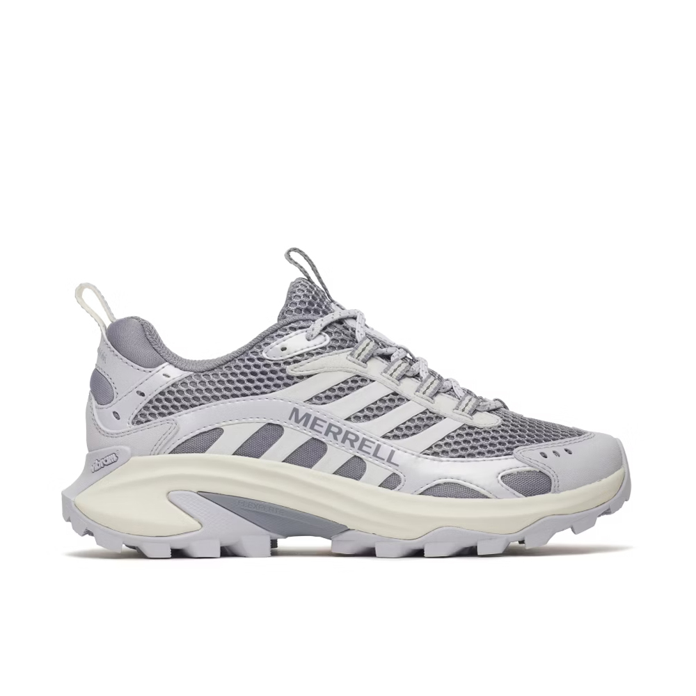 【MERRELL】MOAB SPEED 2VENT 2K SE 灰紫色 /ML00005004