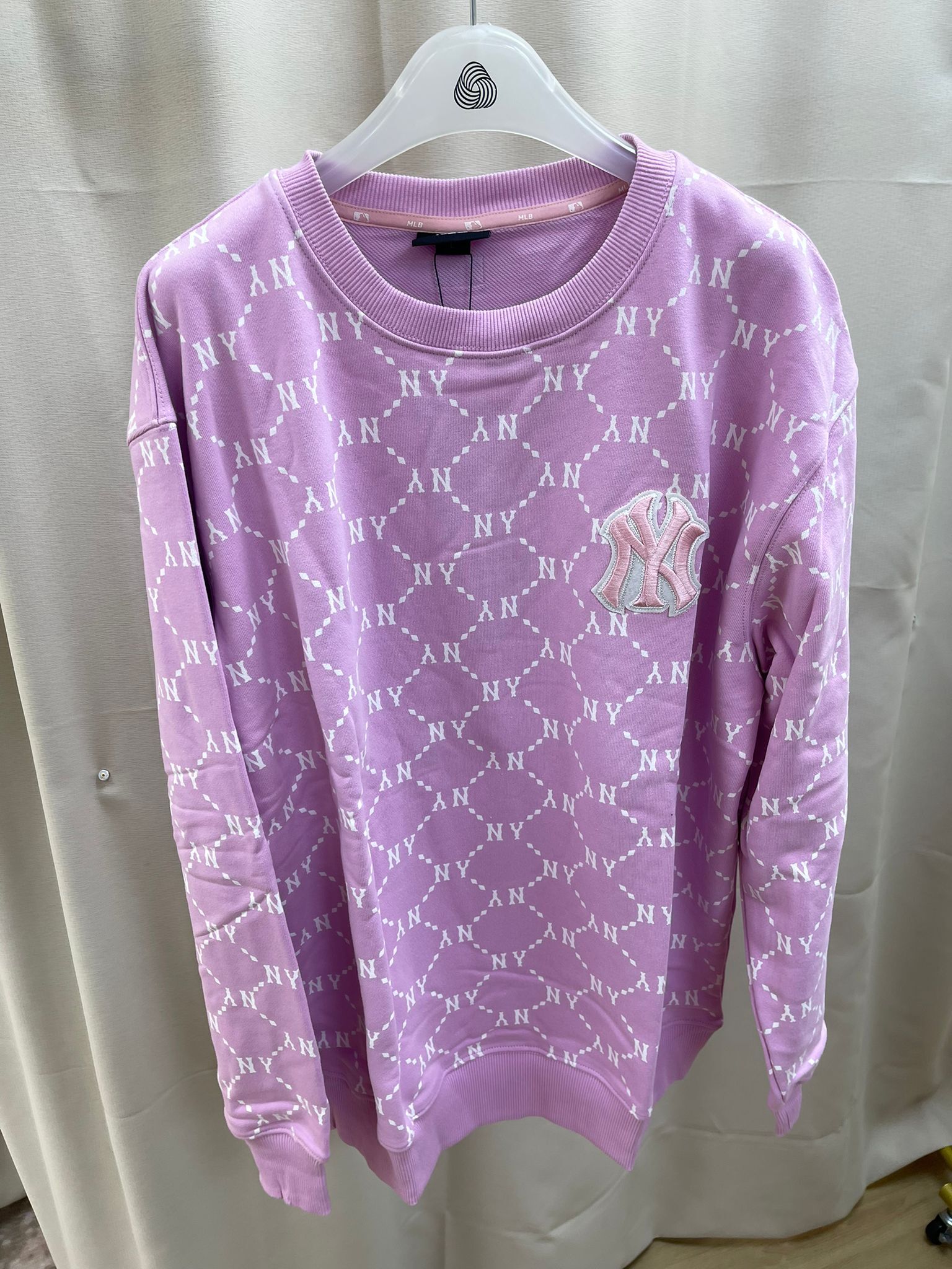 TT-WW-H23 粉紅色-L-3AMTM0421