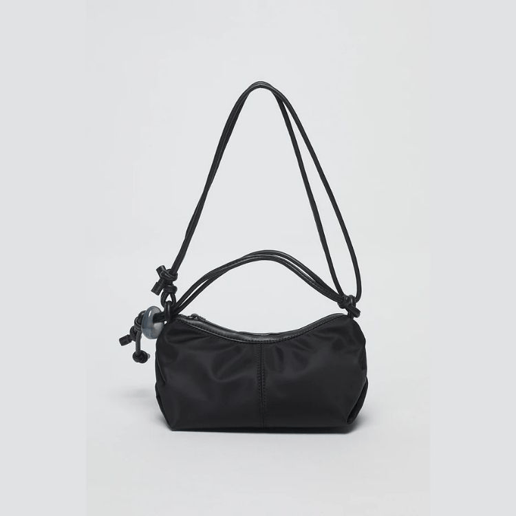 [入code再-$50～13/6連線收單]  Archivepke｜Mini ridge bag 關鍵字：AP68