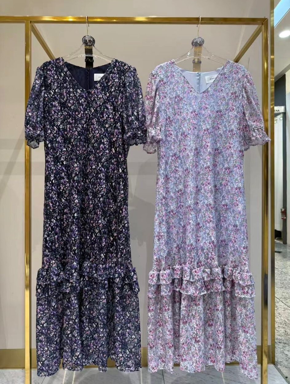 AD70 兄弟價 胸40 hip47-49腰36 長48 $929 [一口價]