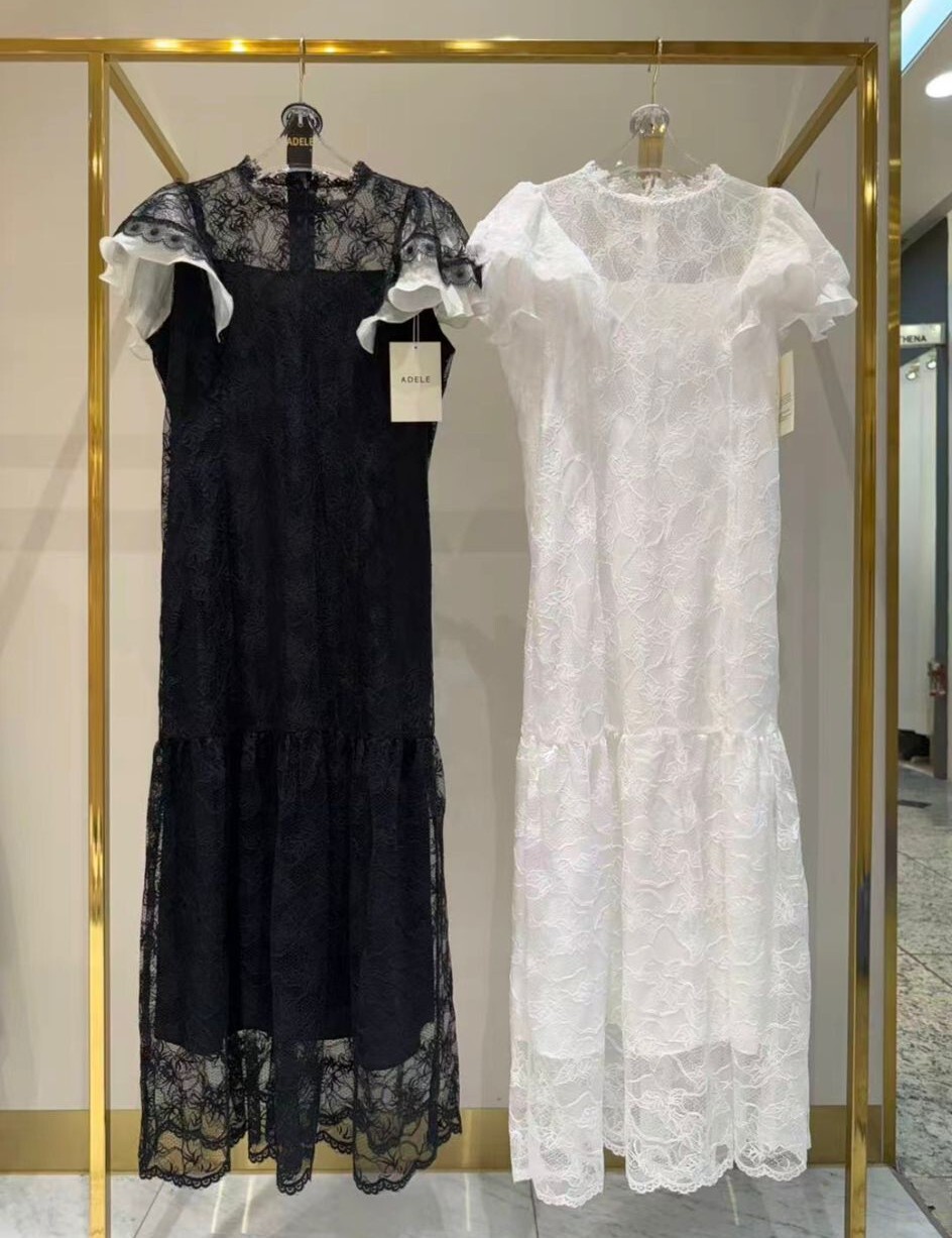 AD71 兄弟價 胸40-43 腰34 hip42-46 長48 $999 [一口價]人氣No3💝
