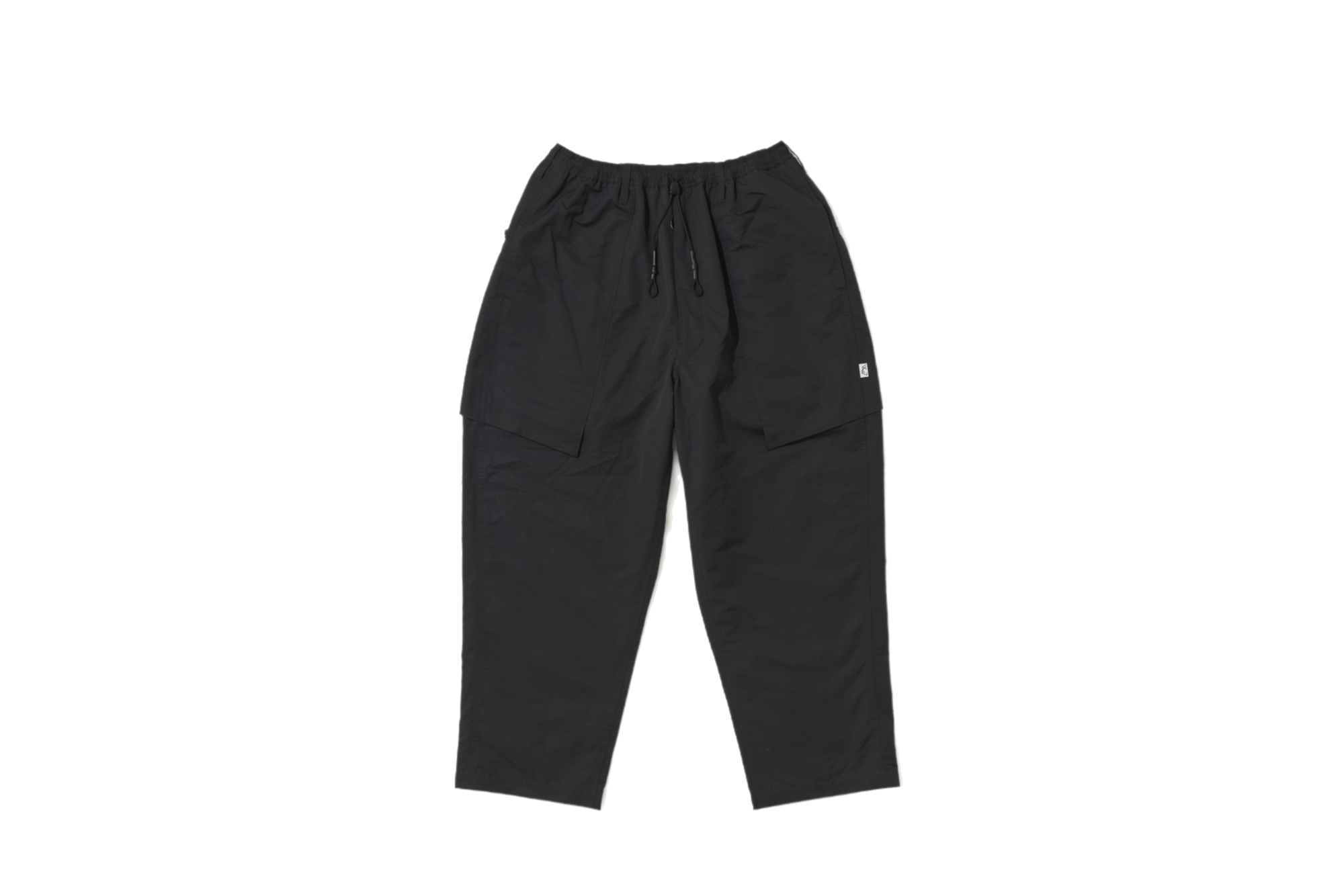 CMF OUTDOOR GARMENT BUG PANTS CMF2601-P07 BLACK