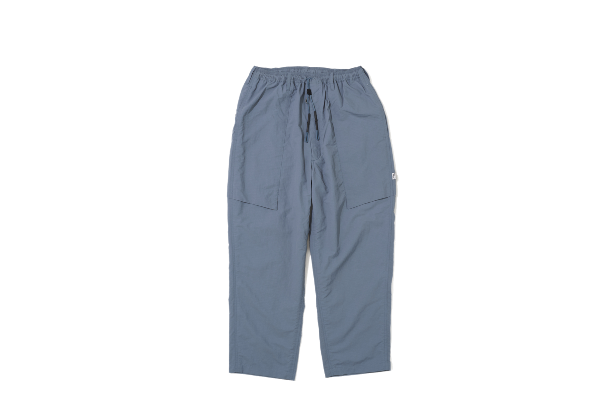CMF OUTDOOR GARMENT BUG PANTS CMF2601-P07 BLUE