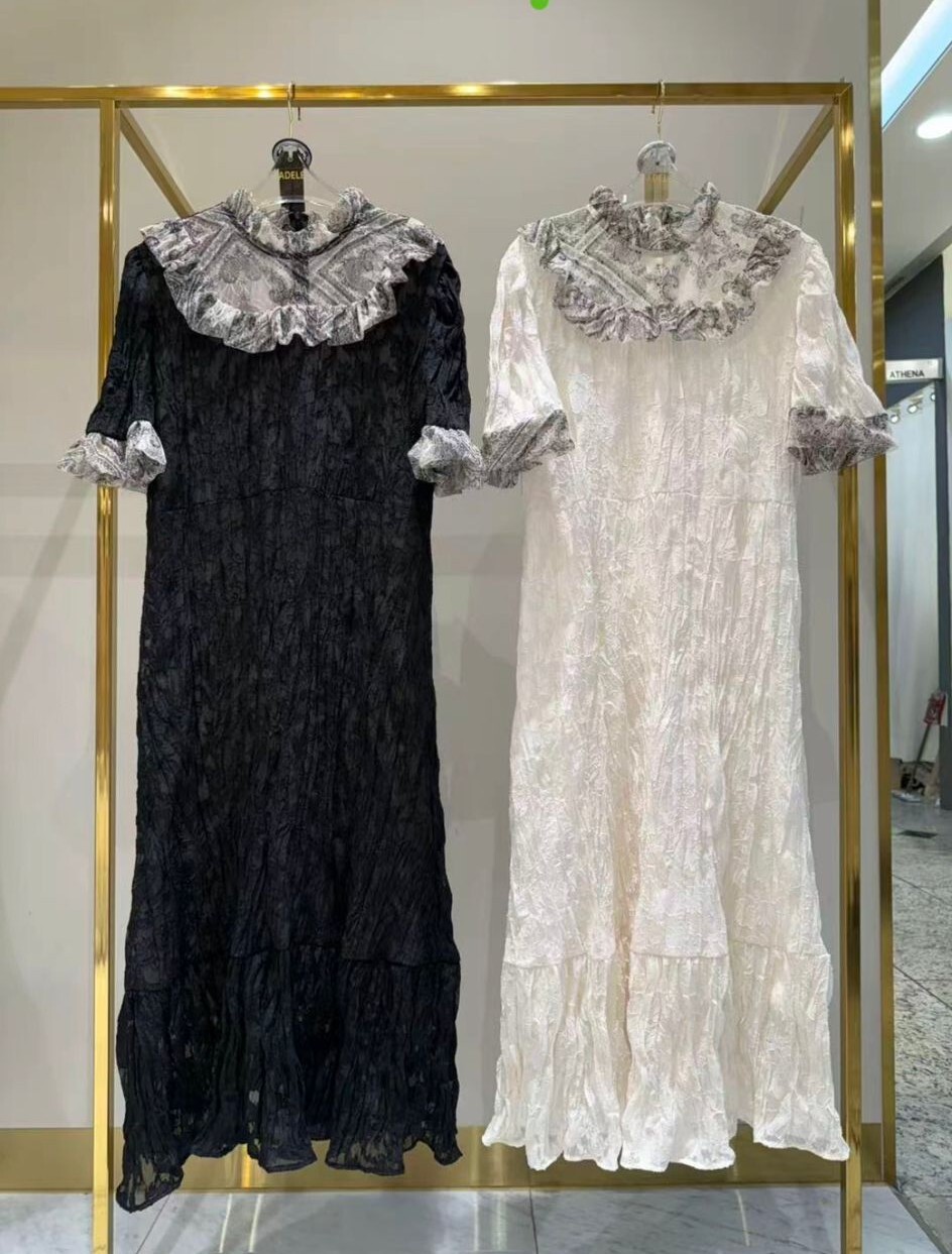 AD74 胸41 腰40 hip48 長48 $929 [一口價]